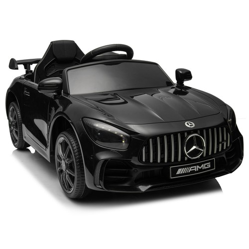 12v kids electric - electric, car