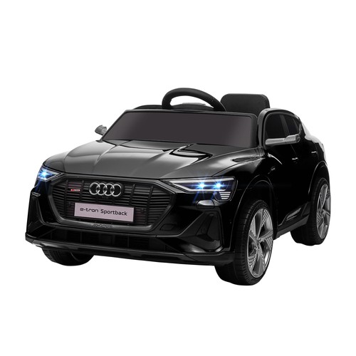Homcom 12v kids - kids, electric