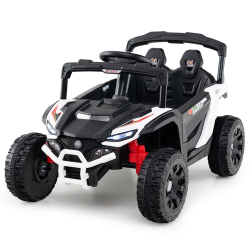 12v electric utv truck - utv,