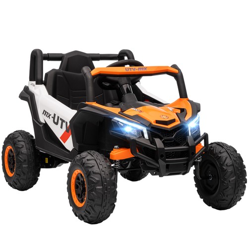 Aiyaplay kids electric - aiyaplay,