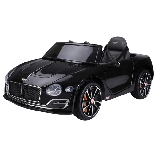 Homcom electric ride car - ride-on,