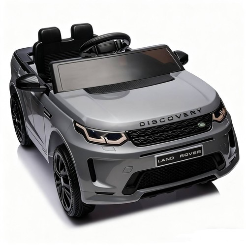 12v 5ah kids - 12v, electric