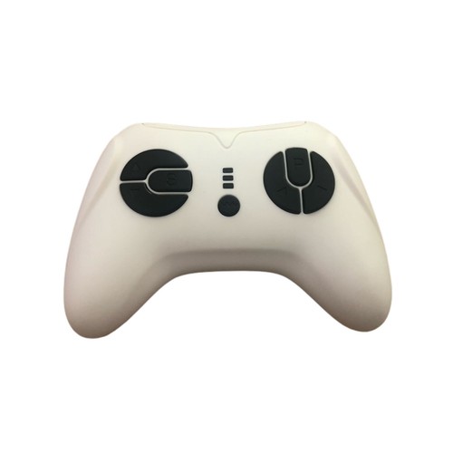 Replacement remote - 2.4g,