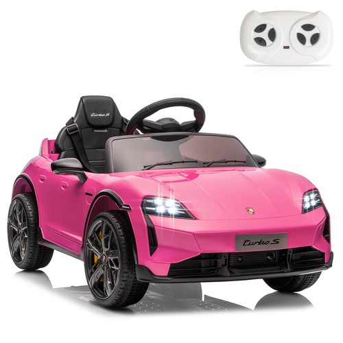 Coolgrows licensed porsche - licensed,