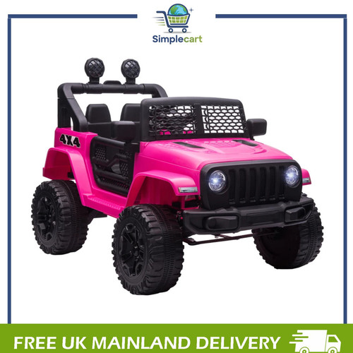 12v kids electric - kids,