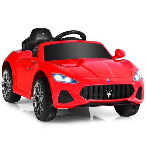 Kids electric ride car - kids,