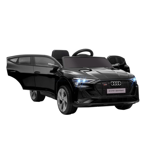 Homcom 12v kids electric - kids,