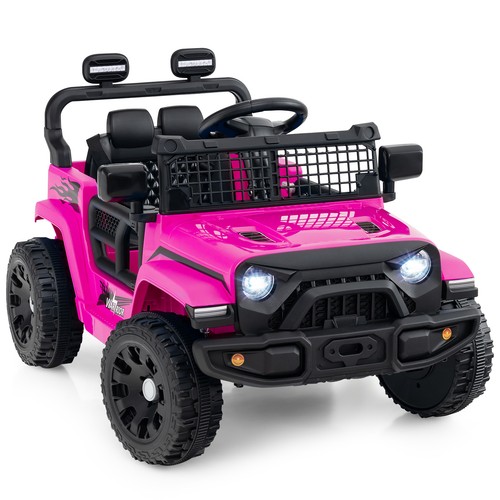 12v kids ride truck - 12v, car