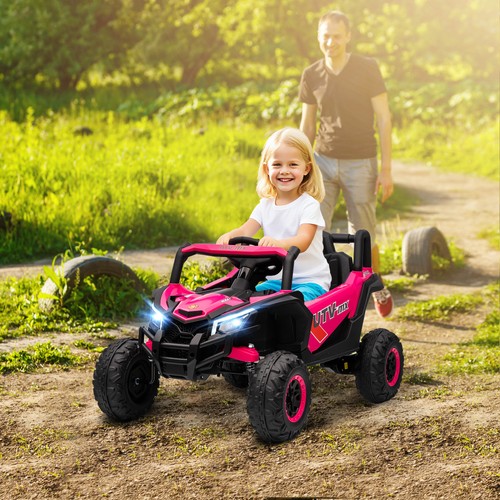 12v kids ride car - ride,