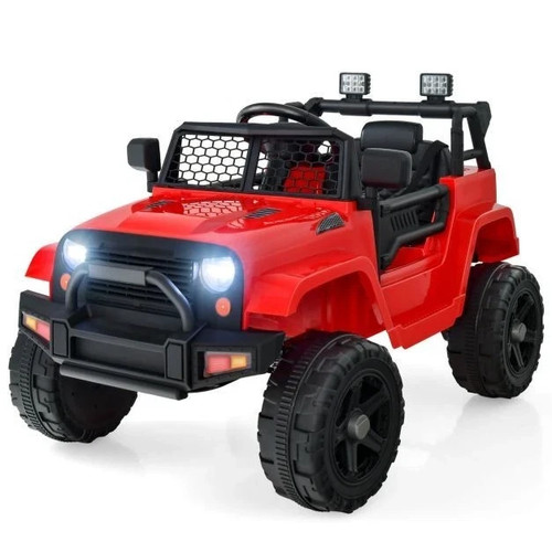 Costway 12v kids - 12v,