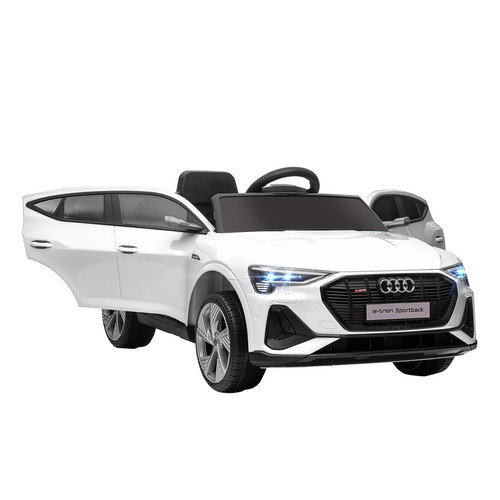Homcom 12v kids - kids, electric
