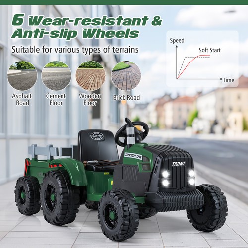 Kids 24v electric - kids,