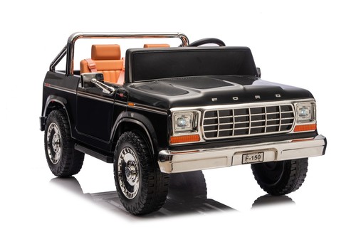 Kids electric ride - electric,