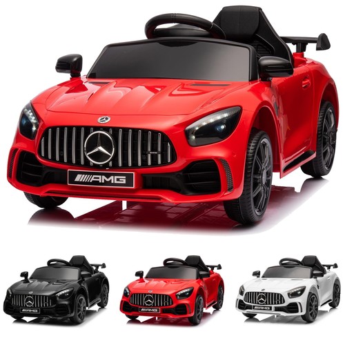 12v children electric - electric, car