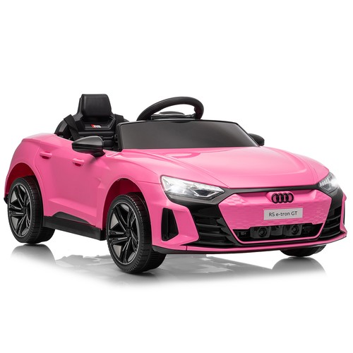 Coolgrows licensed audi - coolgrows,