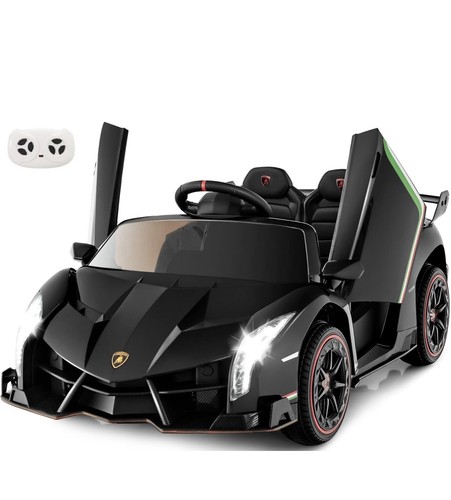 Luxury remote control - luxury,
