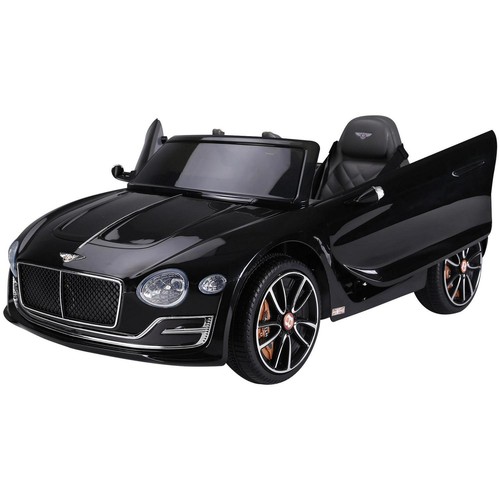 Homcom bentley licensed - homcom, gt