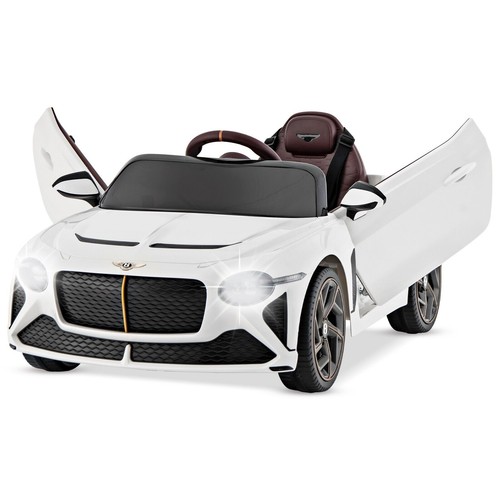 12v kids ride car - ride, on