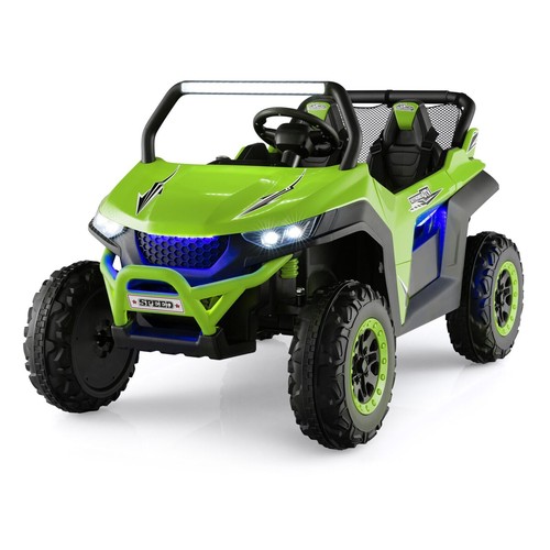 Seater 12v battery - 12v, powered