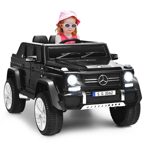 12v electric kids ride - 12v, car