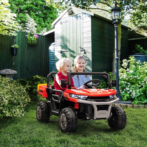 12v seater kids electric - 12v,