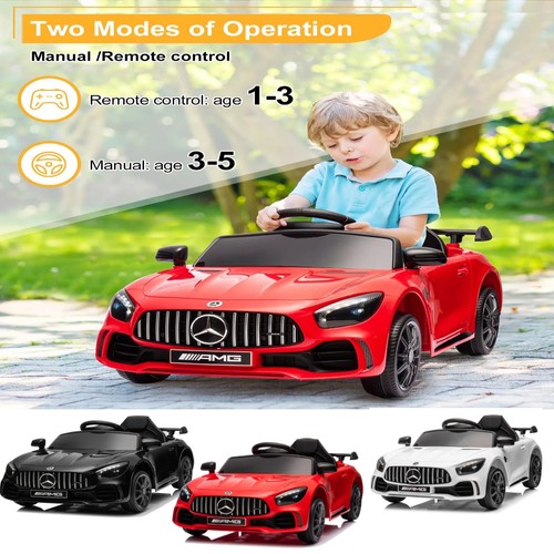 12v kids electric ride car - 12v,