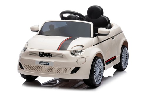 Kids electric ride - on, car