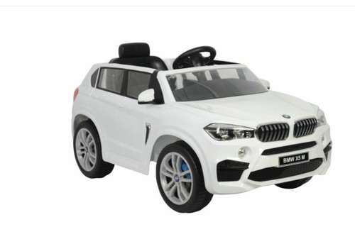 Ride child car - on, child’s