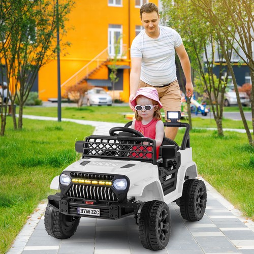 Toddler electric vehicle - toddler,