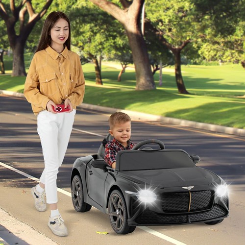 12v kids electric - kids, on