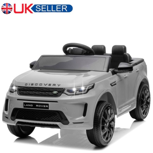 12v kids electric ride - ride, on