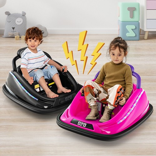 Toy car kids ride - toy,