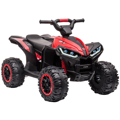 12v kids electric atv quad - kids,