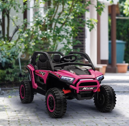 Kids electric ride car with - ride, on