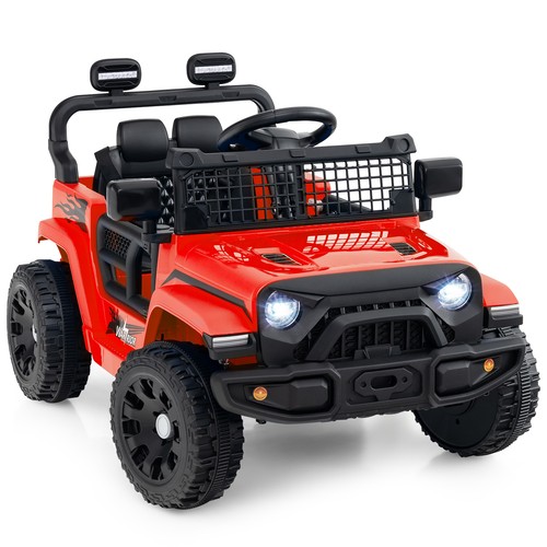 12v kids ride - on, motors
