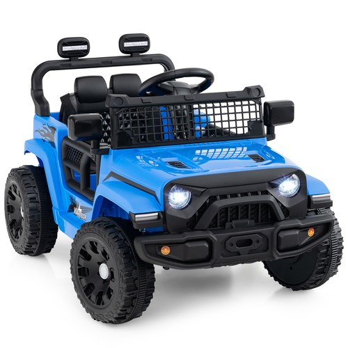 12v kids ride car - 12v, 2