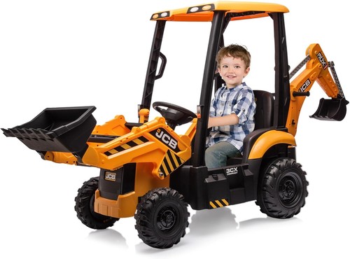 12v electric kids ride - kids, on