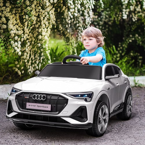 12v kids electric - kids, car