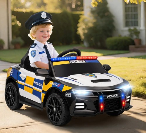 12v kids electric ride - ride, on