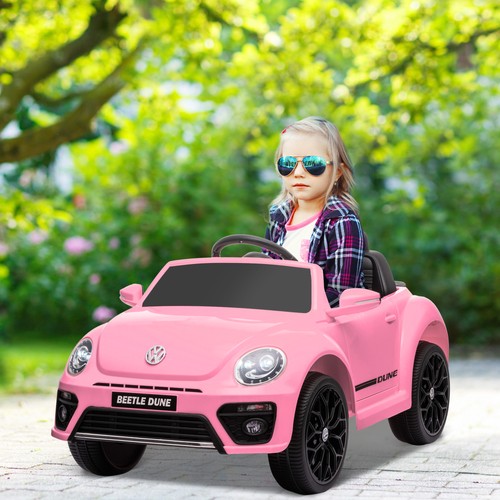 Volkswagen beetle licensed - volkswagen,