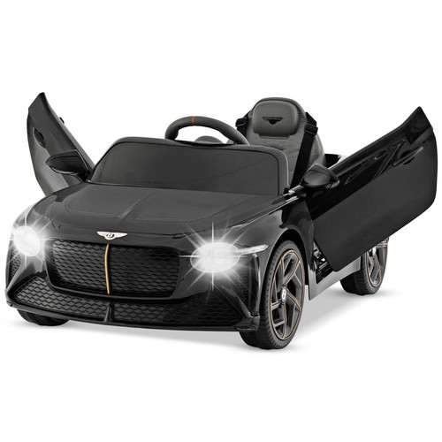 12v kids electric ride car - 12v,