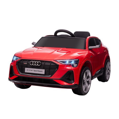 Homcom 12v kids electric - 12v,