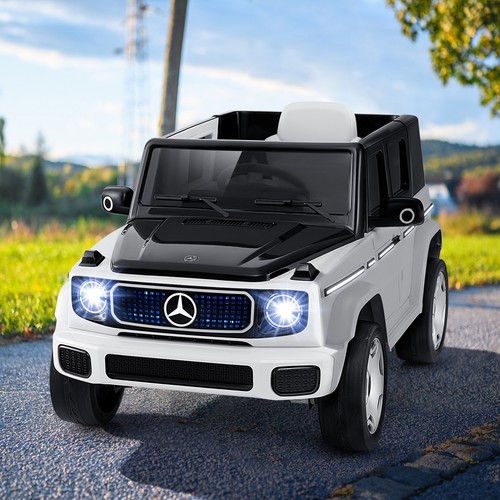 12v kids ride car electric - kids,
