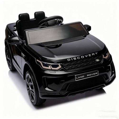 12v kids electric - 12v,