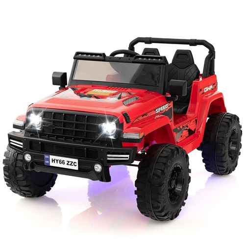 Seater ride car with - ride-on,
