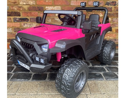 12v kids electric - kids, ride