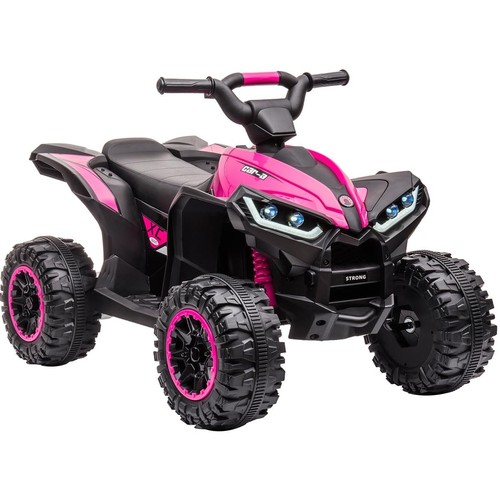 12v kids electric atv - 12v,