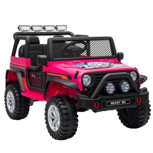 12v kids electric ride - 12v,