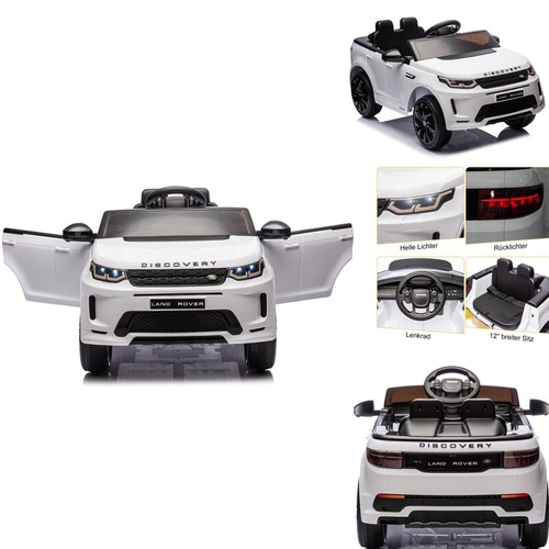 12v kids electric ride car - ride,